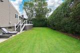 14 Glenn Drive - Photo 28
