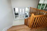 14 Glenn Drive - Photo 4