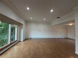 14 Glenn Drive - Photo 5