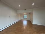 14 Glenn Drive - Photo 6