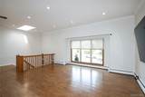 14 Glenn Drive - Photo 7