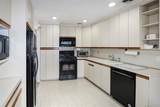 14 Glenn Drive - Photo 8