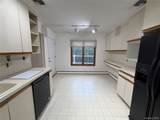 14 Glenn Drive - Photo 9