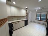 14 Glenn Drive - Photo 10