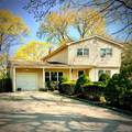 13 Hampton Avenue - Photo 1