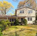 13 Hampton Avenue - Photo 2