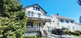 3 Hammond Street - Photo 2