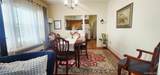 3 Hammond Street - Photo 11