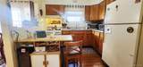 3 Hammond Street - Photo 12