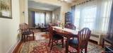3 Hammond Street - Photo 13