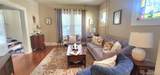 3 Hammond Street - Photo 14