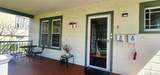 3 Hammond Street - Photo 4