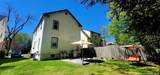 3 Hammond Street - Photo 5