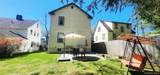 3 Hammond Street - Photo 6