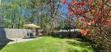 3 Hammond Street - Photo 7