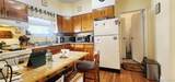 3 Hammond Street - Photo 8