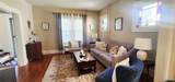 3 Hammond Street - Photo 9
