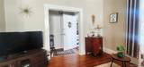 3 Hammond Street - Photo 10
