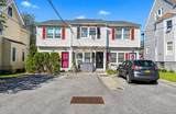 312 6th Avenue - Photo 1