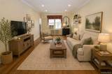 9941 64th Avenue - Photo 1