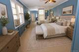 9941 64th Avenue - Photo 3