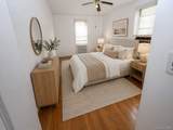 9941 64th Avenue - Photo 4