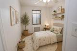 9941 64th Avenue - Photo 5