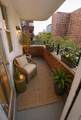 9941 64th Avenue - Photo 6