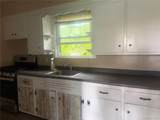 155 Orange Turnpike - Photo 1