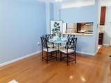 3330 61st Street - Photo 5