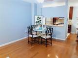 3330 61st Street - Photo 6