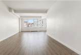 520 81st Street - Photo 1