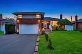 310 Southwood Circle - Photo 1