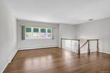 1678 Park Avenue - Photo 2
