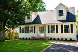 91 17th Street - Photo 2