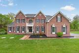 31 Sunflower Circle - Photo 1