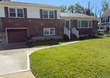 93 Woodview Road - Photo 2