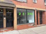2320A Broadway - Photo 1