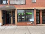 2320A Broadway - Photo 2