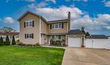5 Taylor Drive - Photo 1