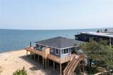 11 Bayview Walk - Photo 1