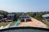11 Bayview Walk - Photo 2