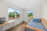 11 Bayview Walk - Photo 11