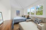 11 Bayview Walk - Photo 12