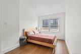 11 Bayview Walk - Photo 13