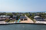 11 Bayview Walk - Photo 14