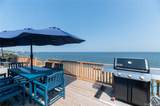 11 Bayview Walk - Photo 4