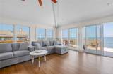 11 Bayview Walk - Photo 5