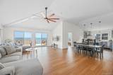 11 Bayview Walk - Photo 6