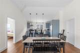 11 Bayview Walk - Photo 7